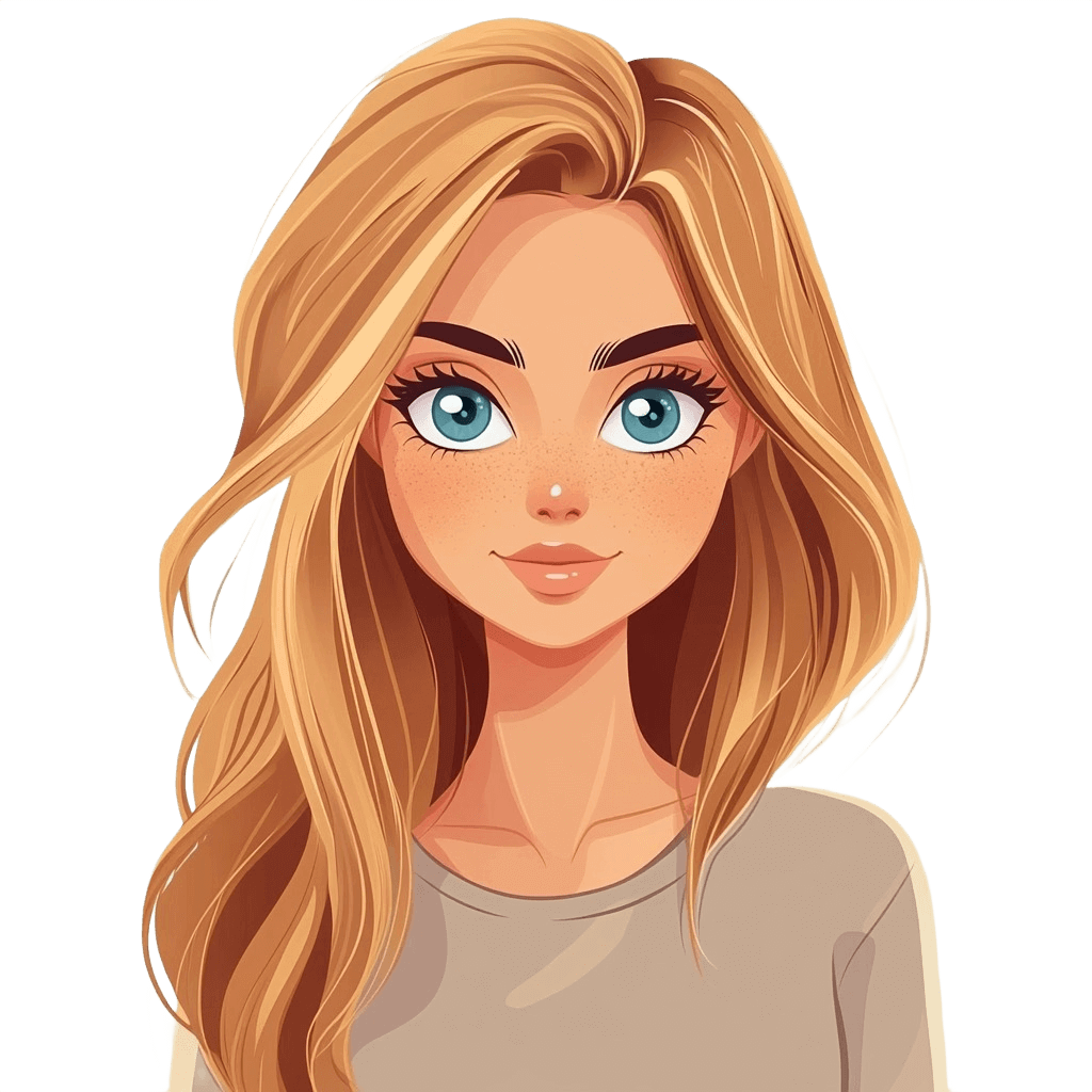 Player avatar